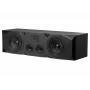 Центральный канал Emotiva Airmotiv C2
